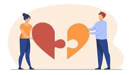 Relationship Counseling
