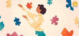 Trauma Recovery